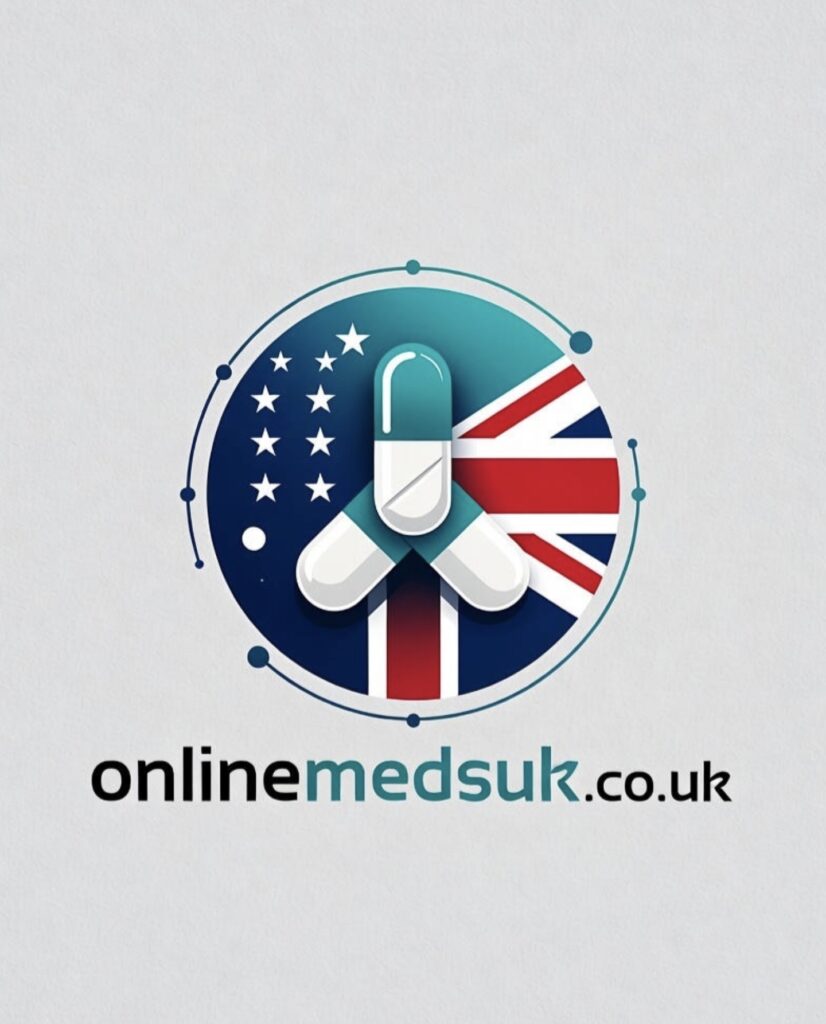 onlinemedsuk.co.uk