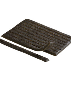 Tropic Thunder Hash Rip Strips