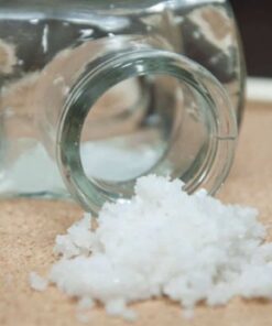 Buy Cathinones (Bath Salts Flakka)