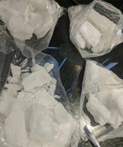 Buy Methapentamine Crystals Online