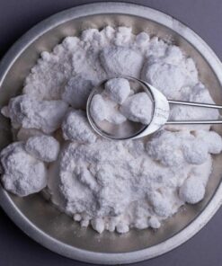 Buy 3 - MMA powder Online