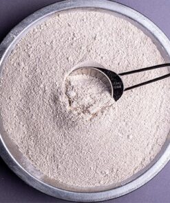 Buy 6-APB (hydrochloride) Online