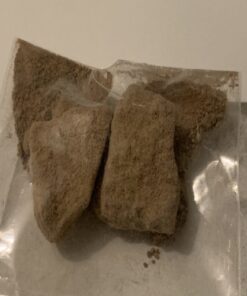 Buy Brown Heroin
