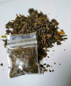 Buy Changa DMT online