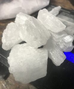 Buy Crystal Meth Online - 10 Grams