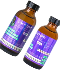 Buy 4-ACO DMT
