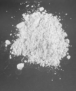 Buy Pure White Heroine