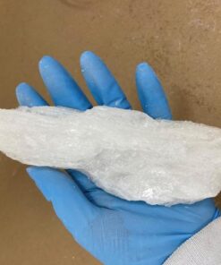 Buy Pure Methamphetamine Crystal
