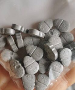 Buy Molly Mdma