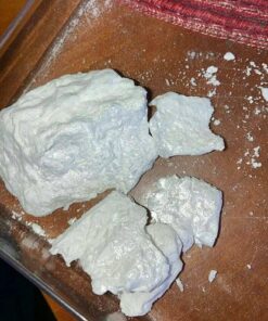 Buy Fishscale Cocaine Online