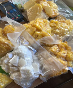 Buy Methylone Online